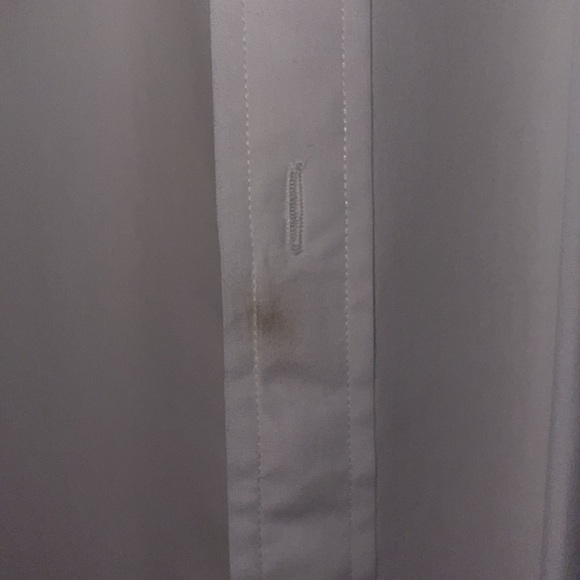 All Saints Men’s Button Down - Picture 3 of 4